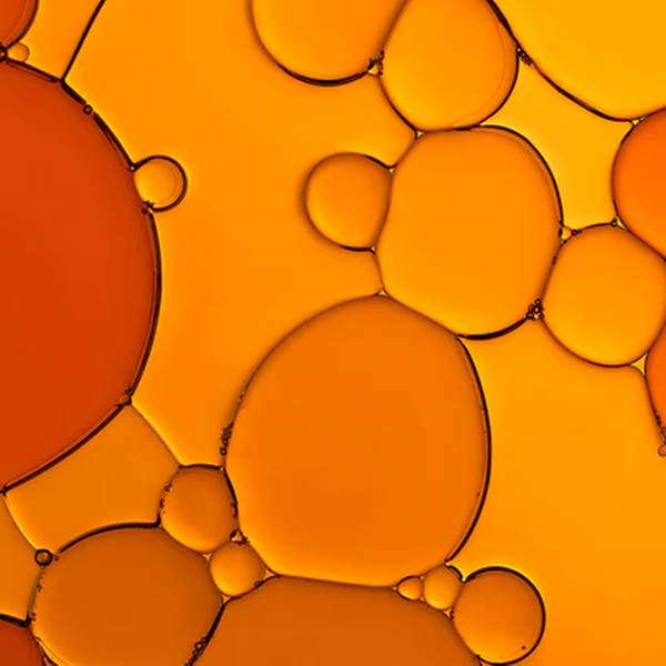 Vitamin B5
