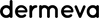 Dermeva – Startseite